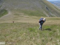 2019-07-06 P. Borghese e Porche 182